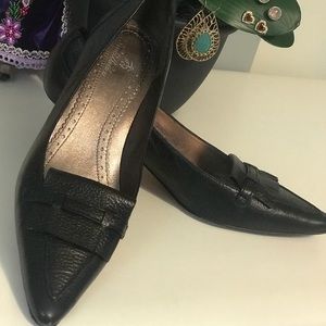 Brooks brothers shoes